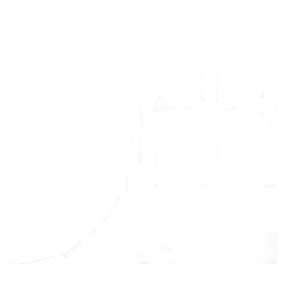JM Media